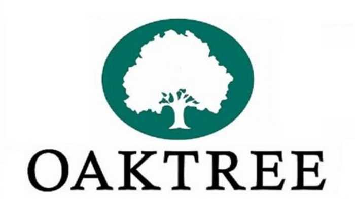 橡树资本高层赴米兰督战国米比赛并商讨转会战略