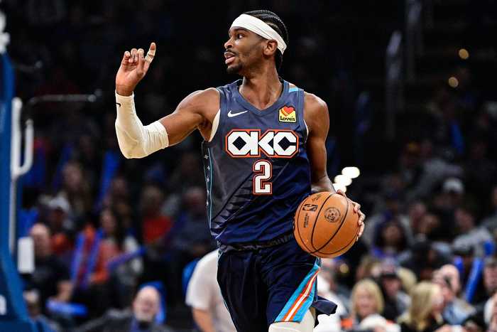 如何避免犯规麻烦？亚历山大：努力不犯规 打球要聪明点