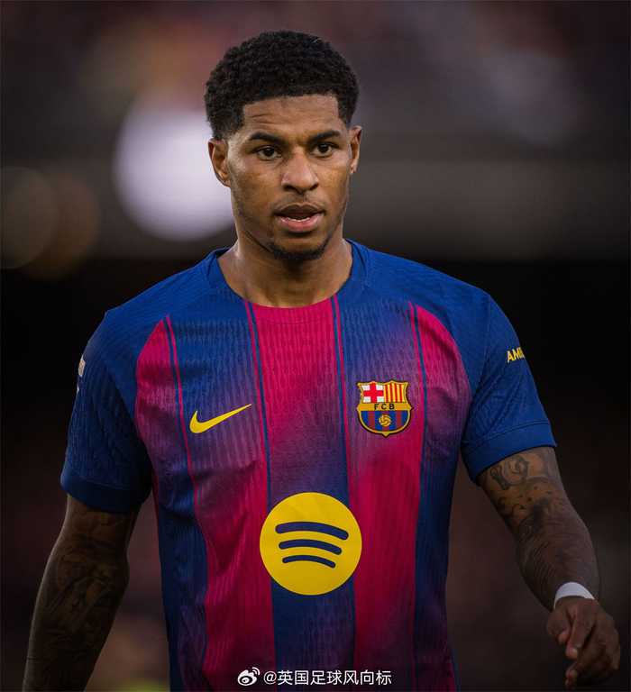 曼联不跟巴萨讨价还价