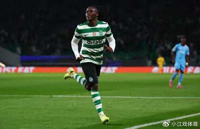 欧冠抽签前夜，英超豪门暗流涌动：有人挖角被拒，有人死守核心