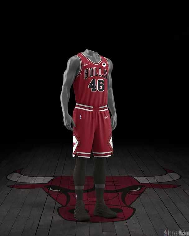 明天10点30分，主场对公牛，有点不太好的回忆，但相信湖人能赢！